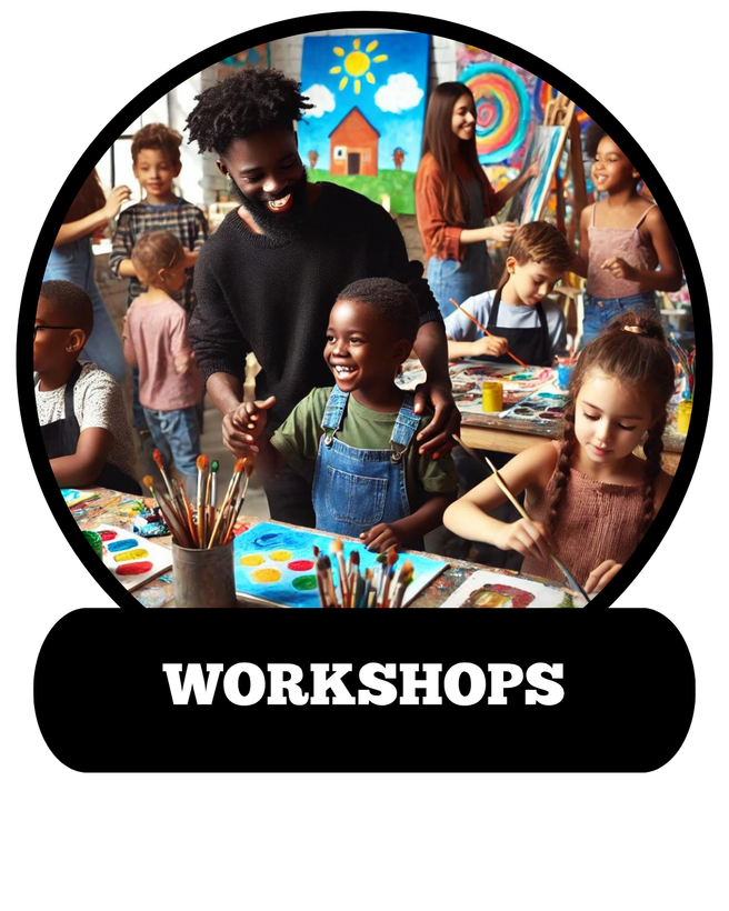 Workshops