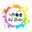 Miss-Vee Art Studio logo