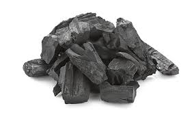 Charcoal Wilderness Natural Soap